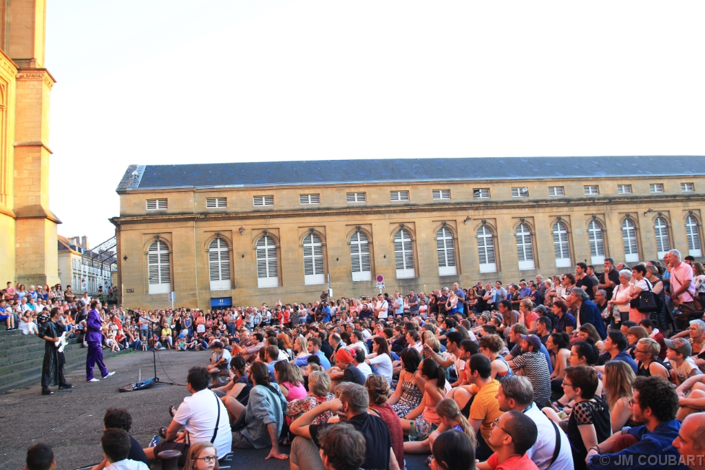 Diapositive suivante